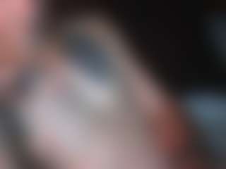 AntiSocialButterf1y's Live Sex Cam Show