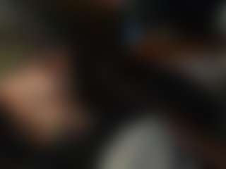 AntiSocialButterf1y's Live Sex Cam Show