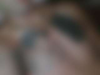 AntiSocialButterf1y's Live Sex Cam Show