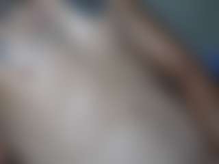 AntiSocialButterf1y's Live Sex Cam Show