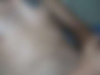 AntiSocialButterf1y's Live Sex Cam Show