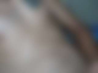 AntiSocialButterf1y's Live Sex Cam Show