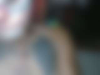 AntiSocialButterf1y's Live Sex Cam Show