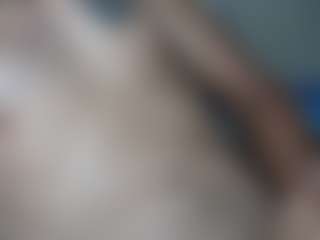 AntiSocialButterf1y's Live Sex Cam Show