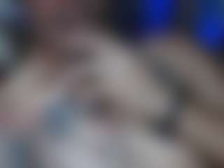 AntiSocialButterf1y's Live Sex Cam Show