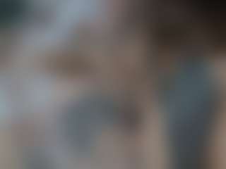 AntiSocialButterf1y's Live Sex Cam Show