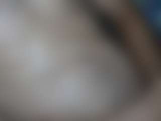 AntiSocialButterf1y's Live Sex Cam Show