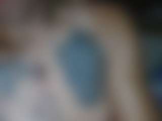 AntiSocialButterf1y's Live Sex Cam Show