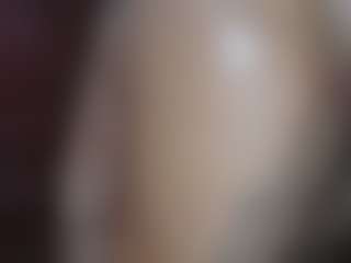 AntiSocialButterf1y's Live Sex Cam Show