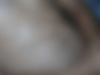 AntiSocialButterf1y's Live Sex Cam Show