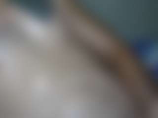 AntiSocialButterf1y's Live Sex Cam Show