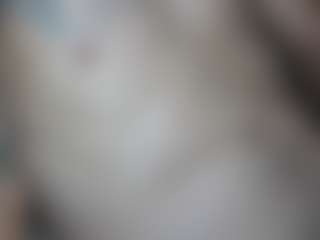 AntiSocialButterf1y's Live Sex Cam Show