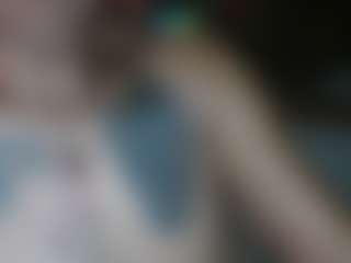 AntiSocialButterf1y's Live Sex Cam Show