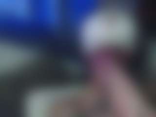 AntiSocialButterf1y's Live Sex Cam Show