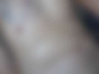 AntiSocialButterf1y's Live Sex Cam Show