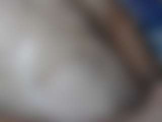 AntiSocialButterf1y's Live Sex Cam Show