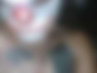 AntiSocialButterf1y's Live Sex Cam Show