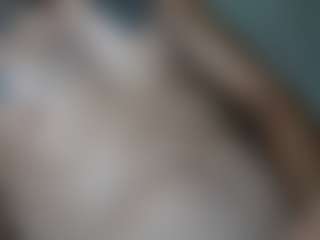 AntiSocialButterf1y's Live Sex Cam Show
