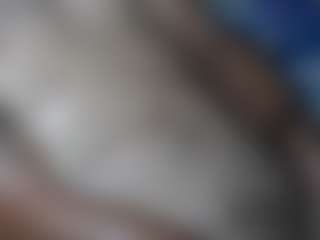 AntiSocialButterf1y's Live Sex Cam Show
