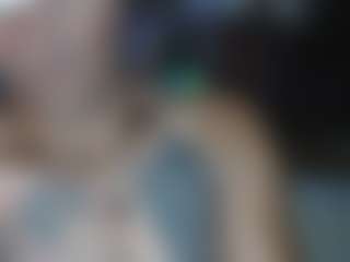 AntiSocialButterf1y's Live Sex Cam Show