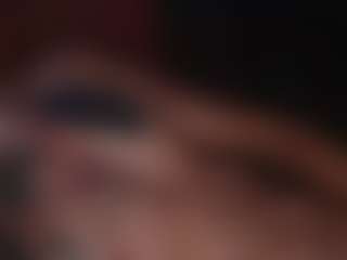 AntiSocialButterf1y's Live Sex Cam Show