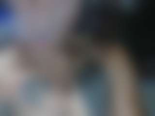 AntiSocialButterf1y's Live Sex Cam Show