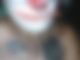 AntiSocialButterf1y's Live Sex Cam Show