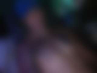 AntiSocialButterf1y's Live Sex Cam Show