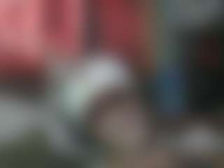 AntiSocialButterf1y's Live Sex Cam Show