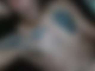 AntiSocialButterf1y's Live Sex Cam Show