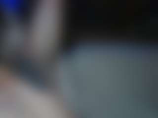 AntiSocialButterf1y's Live Sex Cam Show