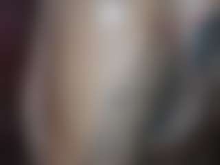 AntiSocialButterf1y's Live Sex Cam Show