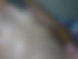 AntiSocialButterf1y's Live Sex Cam Show