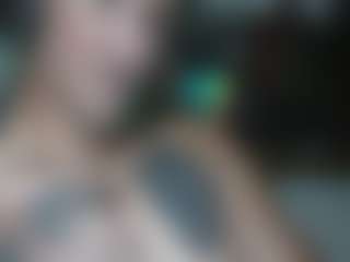 AntiSocialButterf1y's Live Sex Cam Show