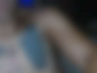 AntiSocialButterf1y's Live Sex Cam Show