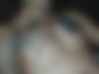AntiSocialButterf1y's Live Sex Cam Show