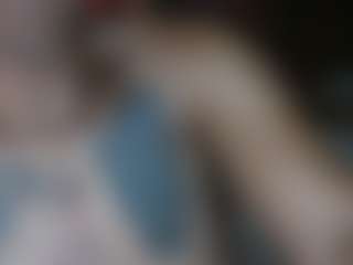 AntiSocialButterf1y's Live Sex Cam Show