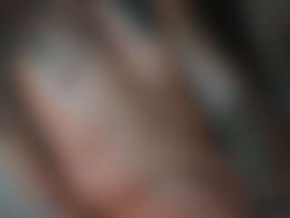 AntiSocialButterf1y's Live Sex Cam Show
