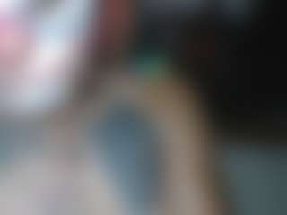 AntiSocialButterf1y's Live Sex Cam Show