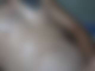AntiSocialButterf1y's Live Sex Cam Show
