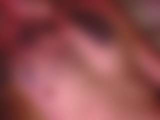 AntiSocialButterf1y's Live Sex Cam Show