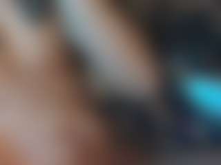AntiSocialButterf1y's Live Sex Cam Show