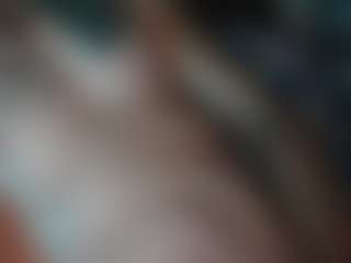 AntiSocialButterf1y's Live Sex Cam Show