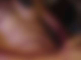 AntiSocialButterf1y's Live Sex Cam Show