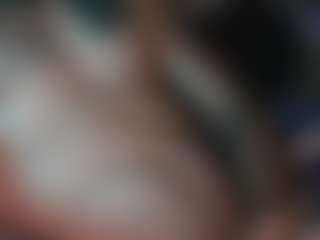 AntiSocialButterf1y's Live Sex Cam Show