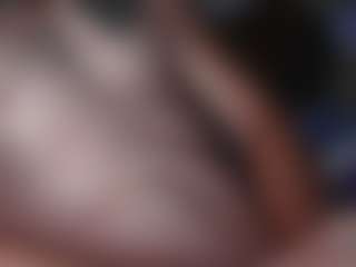 AntiSocialButterf1y's Live Sex Cam Show