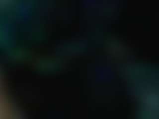 AntiSocialButterf1y's Live Sex Cam Show