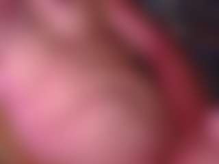 AntiSocialButterf1y's Live Sex Cam Show