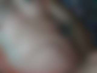 AntiSocialButterf1y's Live Sex Cam Show