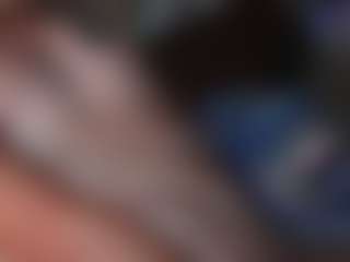 AntiSocialButterf1y's Live Sex Cam Show